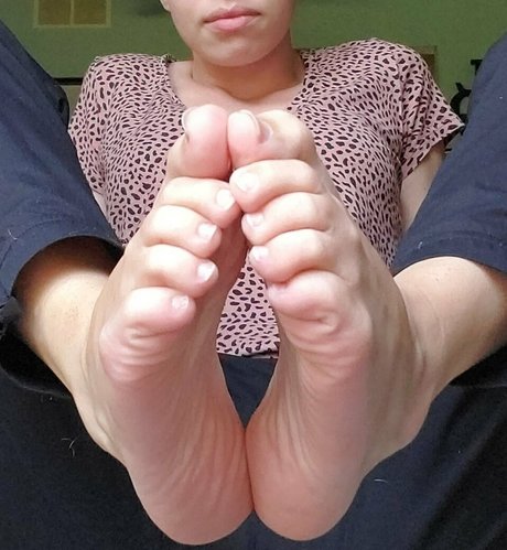 chanelrose144 star du porno sympa galeries