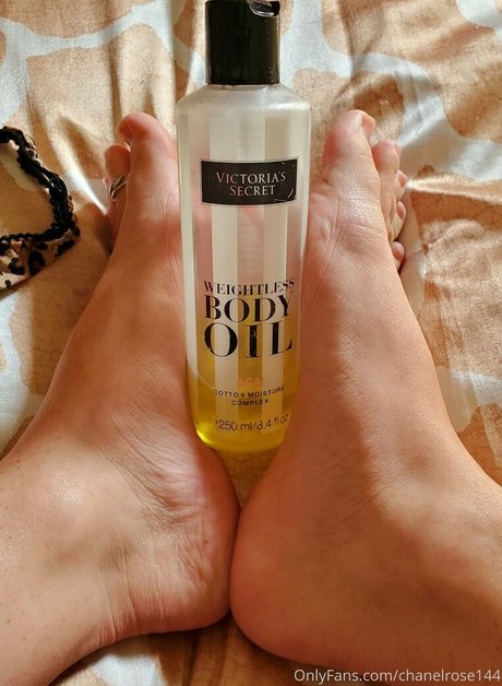 chanelrose144 xxx star du porno images