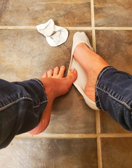 chanelrose144 étoile parfaite images