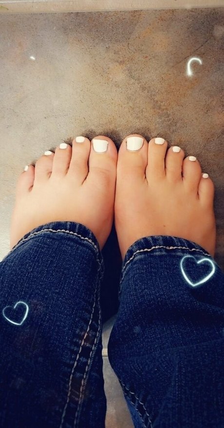 filles webcam onlyfans sympa, meilleur photo