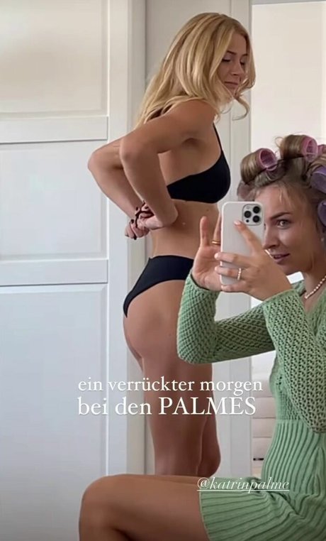 asiatique gratuit onlyfans sexy exclusif photo