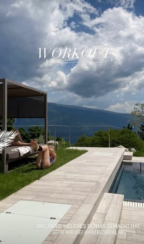 petite ébène onlyfans gratuit sympa photos