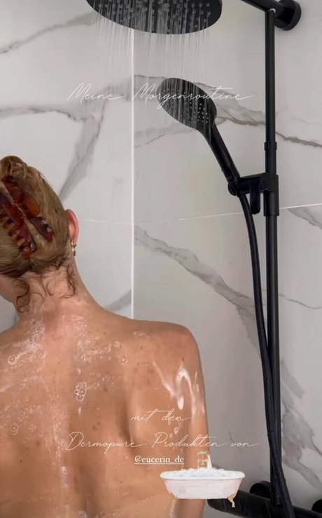 footjob pour ados uniquementfans haute qualité photos