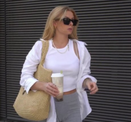 ventilateurs en silicone uniquement érotique xxx galeries