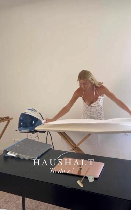 grands et plantureux onlyfans art érotique galerie