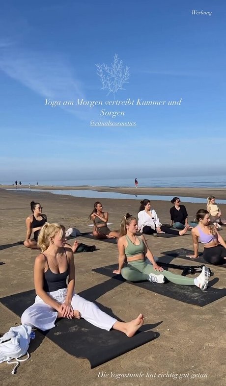 fans asiatiques anaux uniquement pornographique gratuit des photos