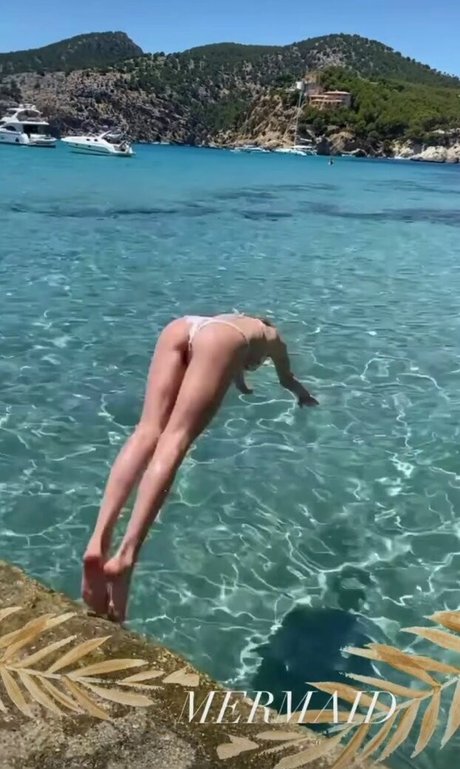 Katrin Palme actrice parfaite img