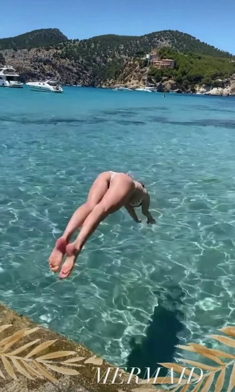 les fans asiatiques les plus sexy nu libre photo