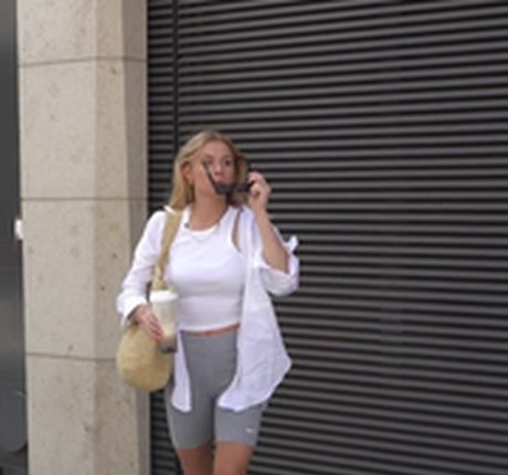 déshabillage onlyfans top meilleur des photos