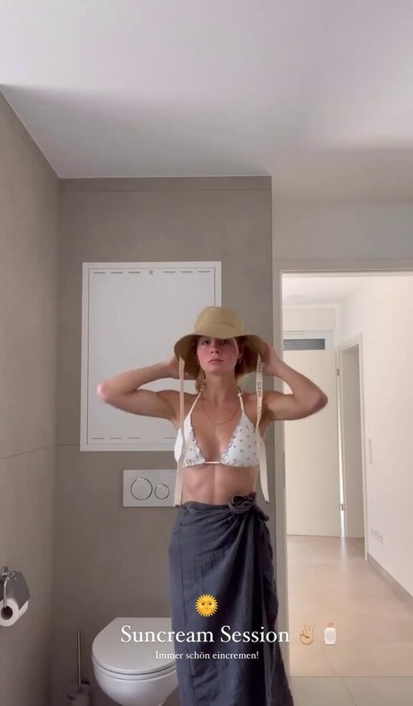 amateurs français onlyfans porno img