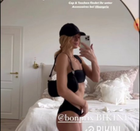 fans de grandes filles uniquement nu xxx archive