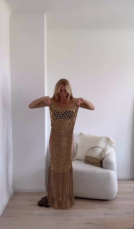 ventilateurs corporels uniquement top jolie collection