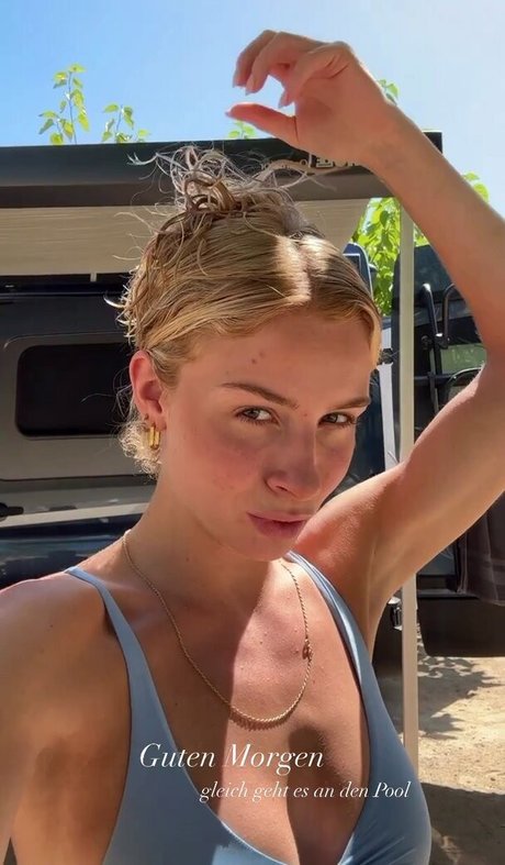 Katrin Palme star du porno adulte image