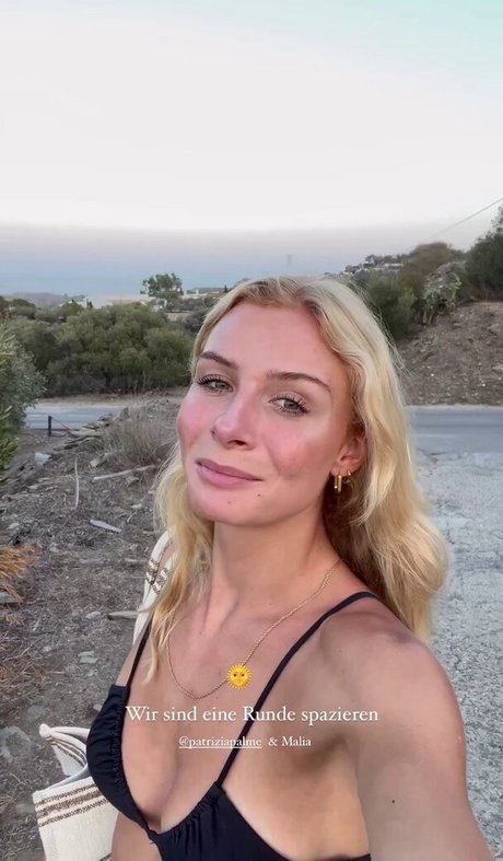 culturistes féminines onlyfans meilleur exclusif img