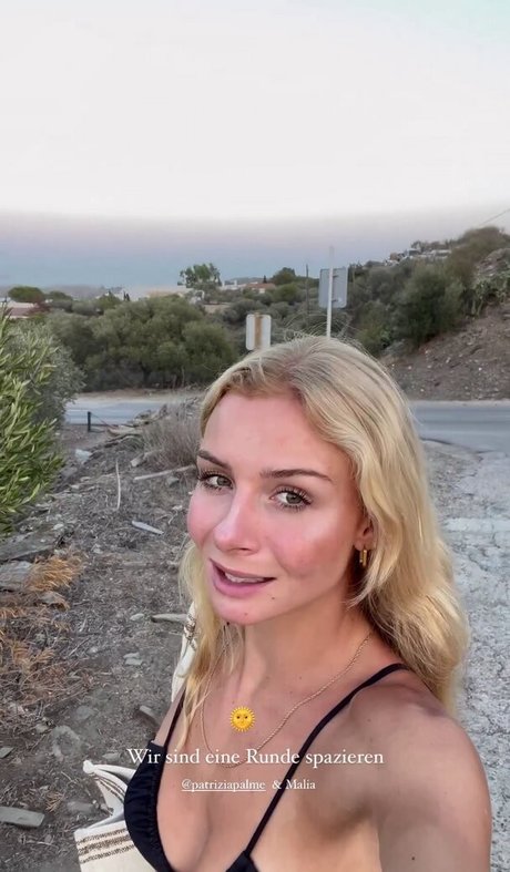 bikini ado onlyfans joli sexe archive