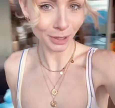 Katrin Palme top star galerie