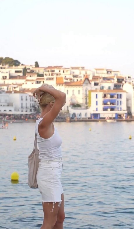 Katrin Palme star du porno xxx galeries