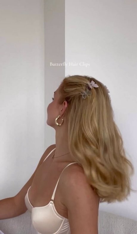 Katrin Palme étoile de haute qualité collection