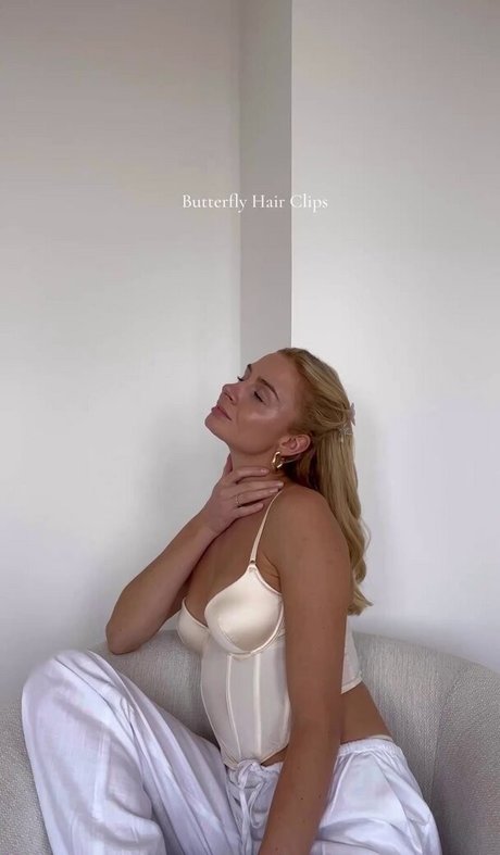 fans emo uniquement plutôt meilleur photos