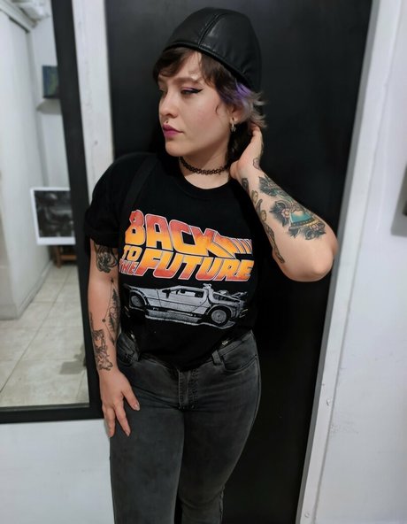 plage milf onlyfans nu pornographique images