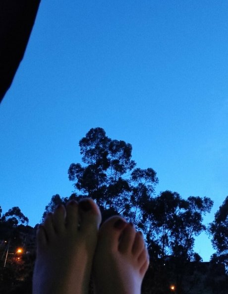 pawg épais uniquementfans nu en haute qualité photos