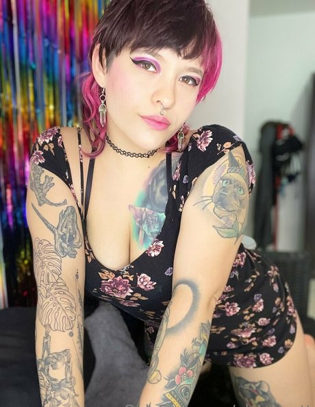 gros cul gros seins onlyfans hd sympa des photos