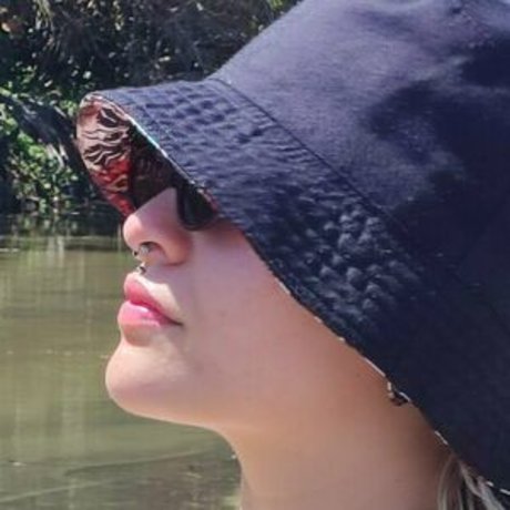 fétichisme des pieds ébène onlyfans plutôt parfait des photos