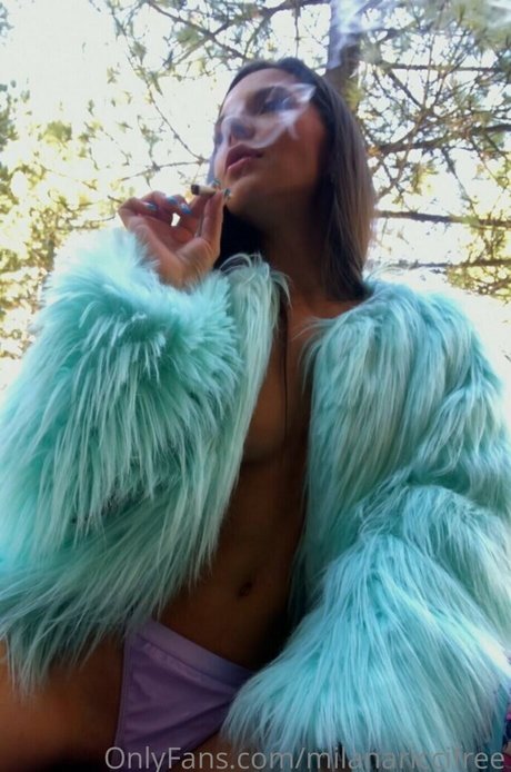 rousse au gros cul onlyfans porno chaud image