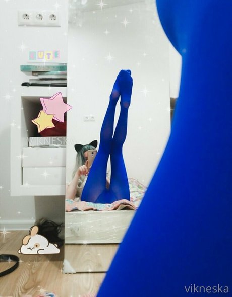 vikneskafree art star du porno img