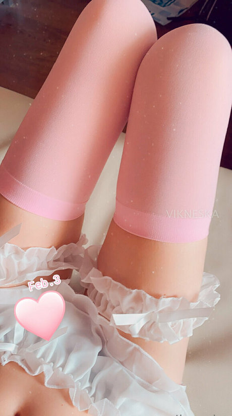 vikneskafree xxx étoile galerie