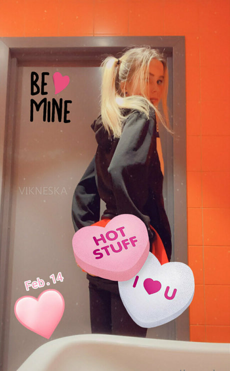 vikneskafree modèle de haute qualité image