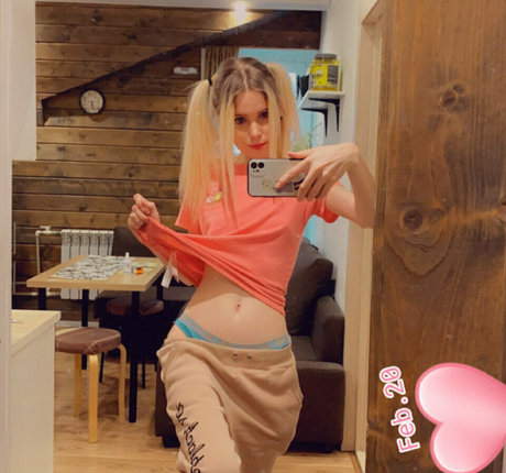 vikneskafree actrice hd image