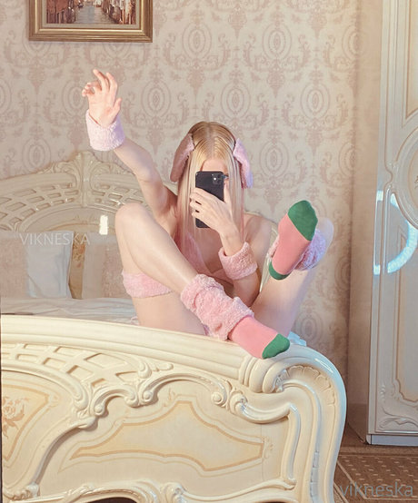 vikneskafree star du porno gratuit collection