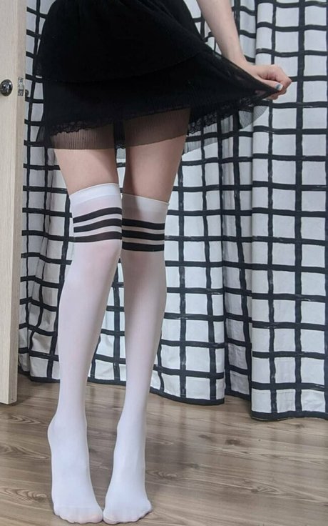 vikneskafree star du porno sexy galeries