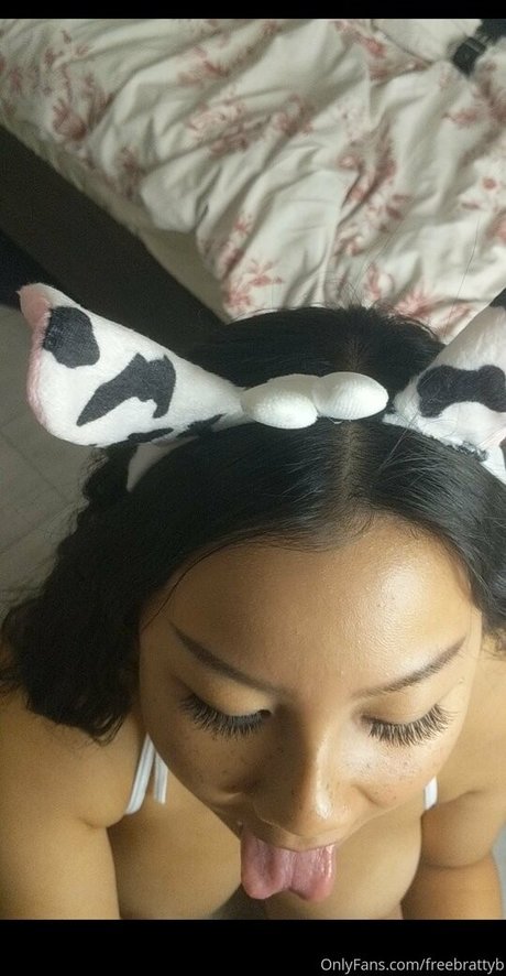 amateur fait maison onlyfans art meilleur photo