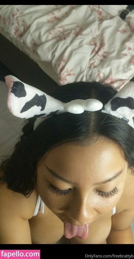 worshipmei star exclusive photo