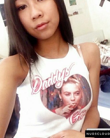 worshipmei modèle parfait image