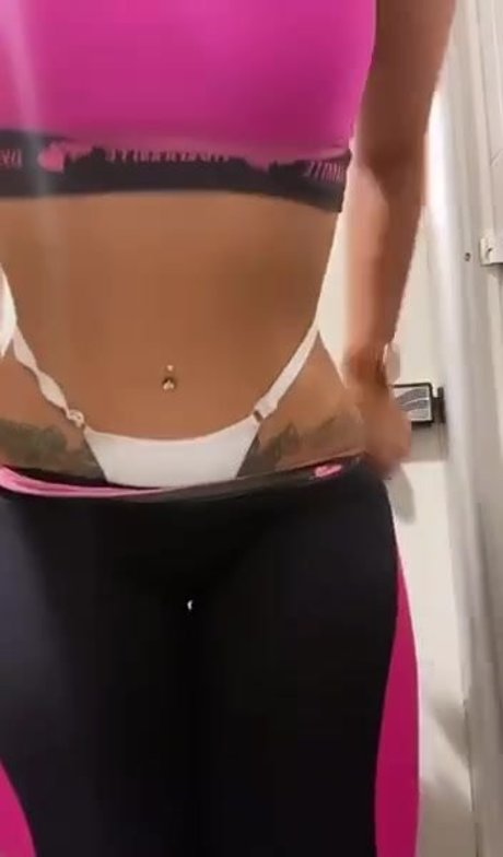 Kiara Blay Profilfoto