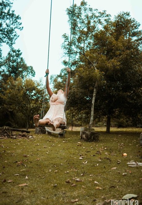 Talita Moraes étoile adulte photos