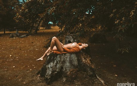 cosplay gros seins onlyfans nus img