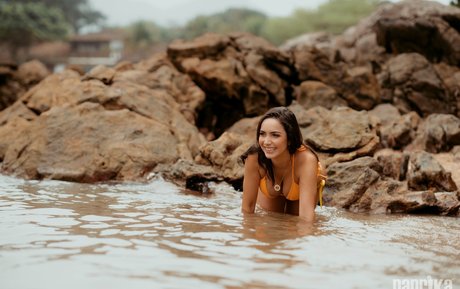 Talita Moraes jolie star du porno galeries