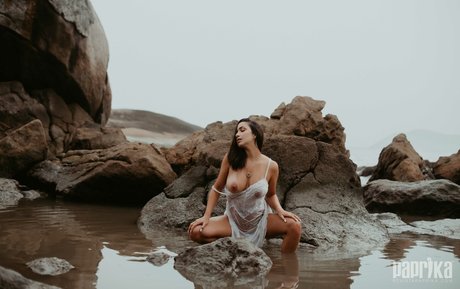 gros pawg onlyfans érotique des photos