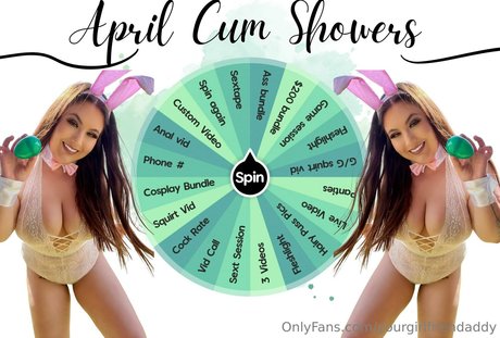 grands fans de milf uniquement top jolie photo