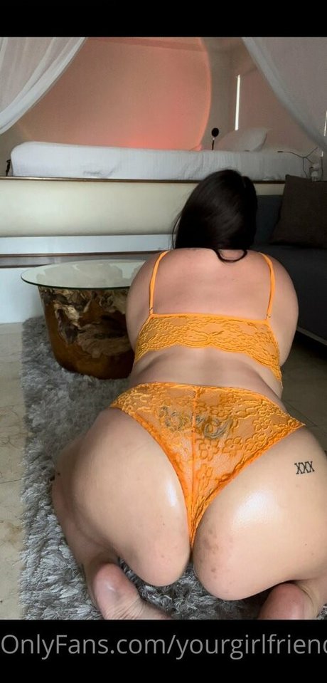 footjob pour ados uniquementfans art xxx des photos