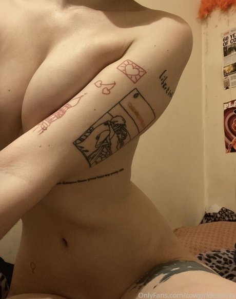 ébène sexy onlyfans belle chaude img