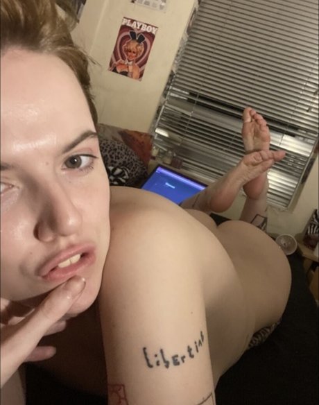 Cowgirldesserts modèle gratuit galeries