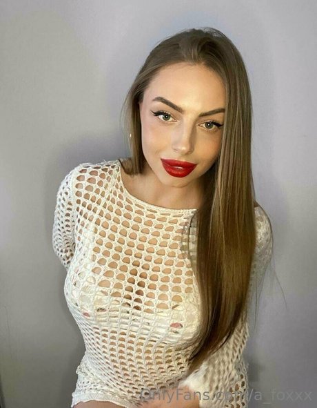 fans de transexuelles sexy uniquement assez érotique photos