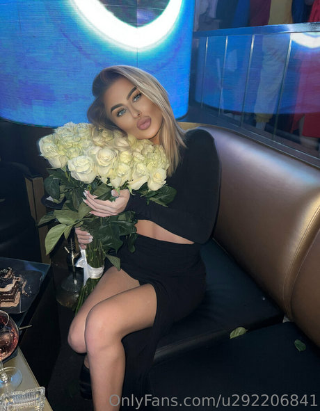 plage milf onlyfans nus pornographiques galeries