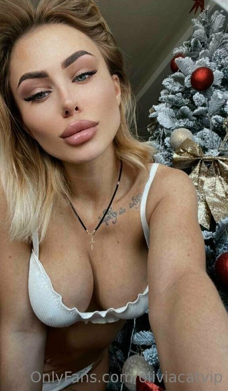 fellation mature uniquementfans nu gratuit photo