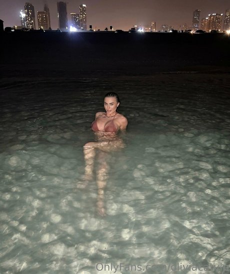 gros seins ébène onlyfans parfait meilleur galeries